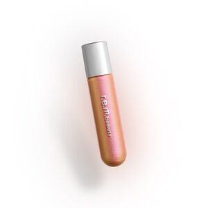 r.e.m. beauty thank u, next LIMITED EDITION Plumping Lip Gloss in 7 rings